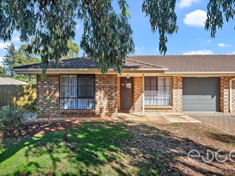 26/14 Gretel Crescent, Paralowie, SA 5108 - Property Details