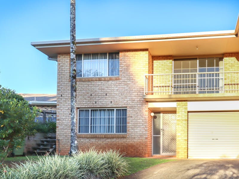 1/18 Dudley Drive, Goonellabah, NSW 2480