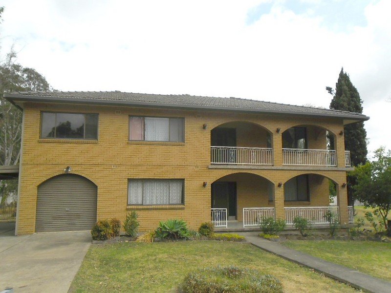20732081 Elizabeth Drive, Cecil Park, NSW 2178