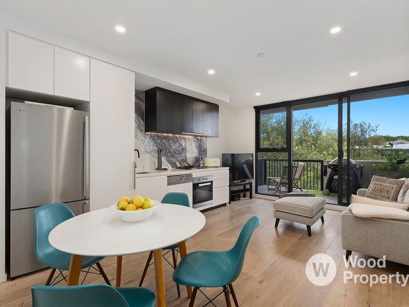 Real Estate & Property for Sale in Camberwell, VIC 3124