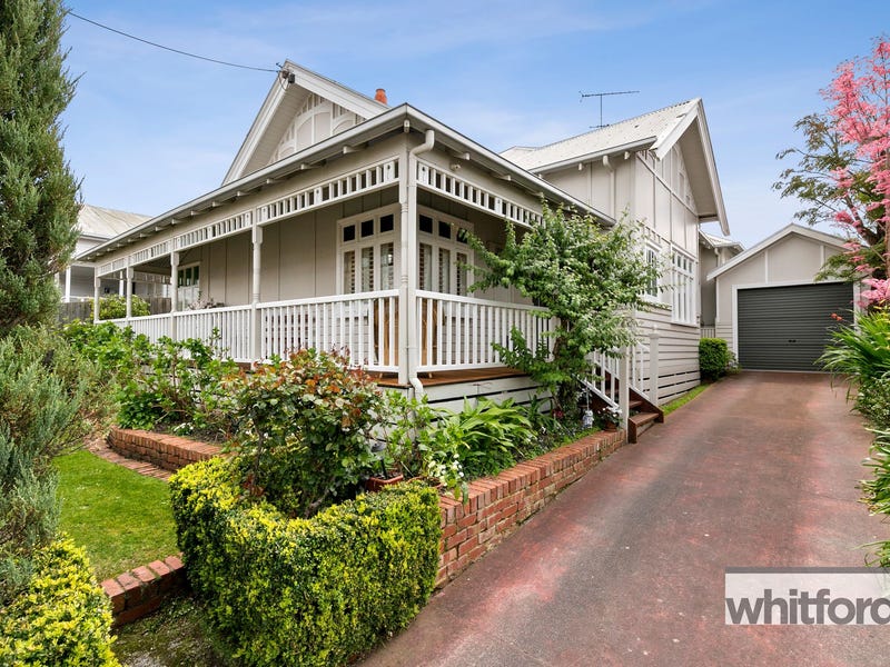 90 Nicholas Street, Newtown, Vic 3220 Property Details