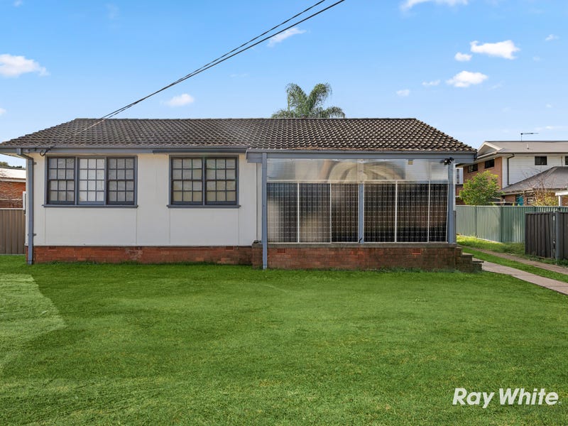15 Quakers Road, Marayong, NSW 2148 House for Sale