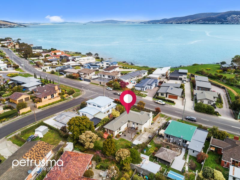 48 Tranmere Road, Howrah, Tas 7018 House for Sale