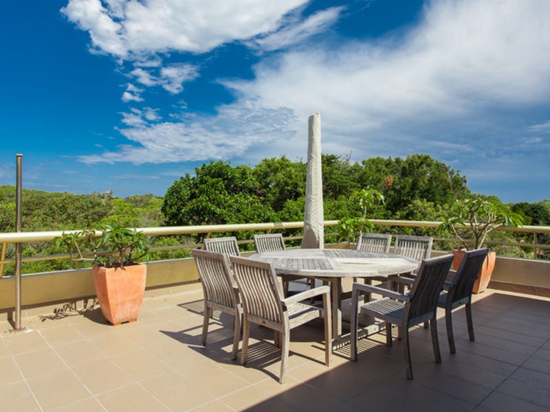 8/110 Lighthouse Road, Byron Bay, NSW 2481