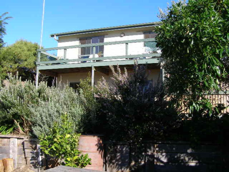 7 Sydney Court, Venus Bay, VIC 3956