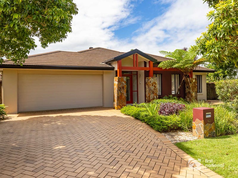 103 Habitat Drive, Redland Bay, QLD 4165