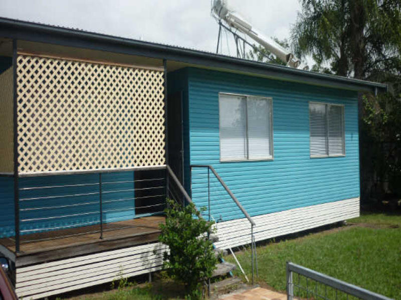 Shell Caboolture 16 Shell Street, Caboolture, QLD 4510 - realestate.com.au