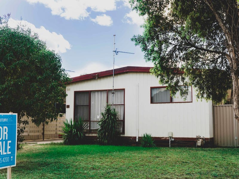 10 Anderson Street, Mooroopna, Vic 3629 Property Details