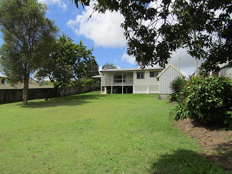 42 Wattle Street, Cooroy, Qld 4563