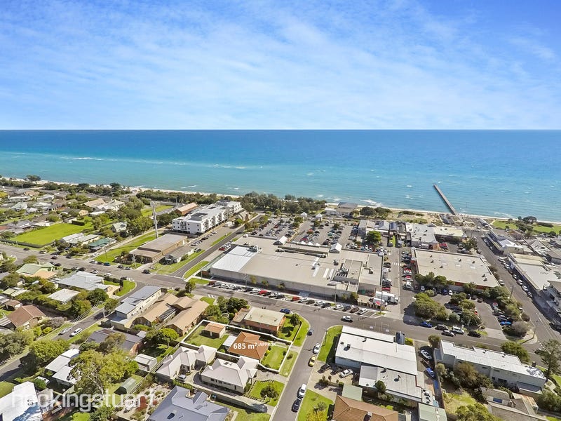 4 Noel Street, Dromana, Vic 3936 Property Details