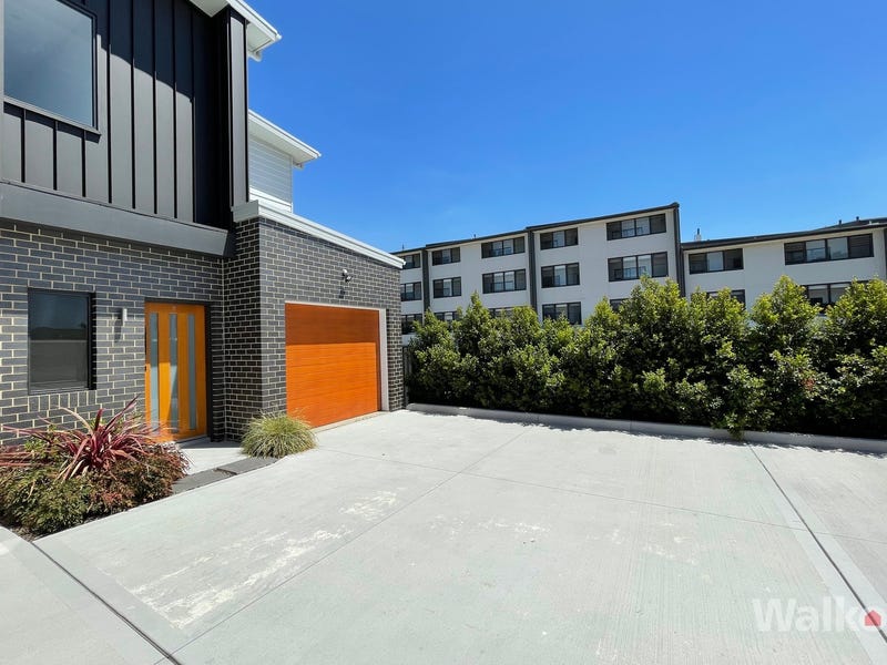 3/90 Speers Street, Speers Point, NSW 2284