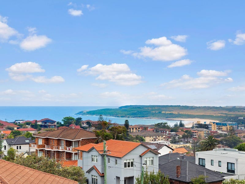 313 Storey Street, Maroubra, NSW 2035