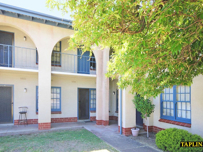 3/40 Maitland Terrace, Seacliff, SA 5049