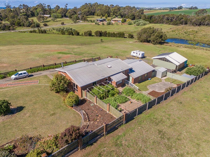 44 Beer Street, Wesley Vale, TAS 7307