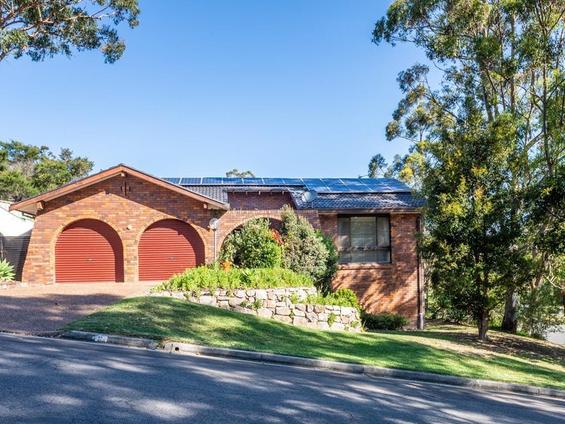 3 Clepham Street, New Lambton Heights, NSW 2305