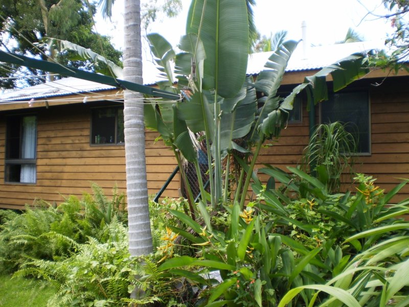 28 Birt Street, Picnic Bay, QLD 4819