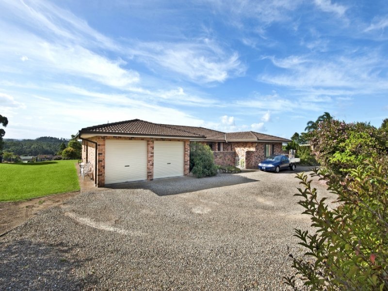 1 Carmen Close, Ulladulla, NSW 2539 Property Details