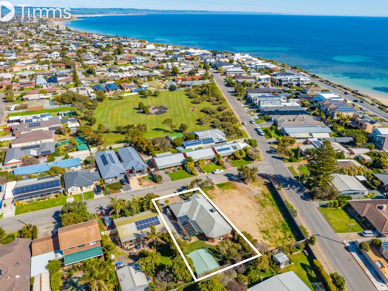 17 Haven Avenue, Seaford, SA 5169 Property Details