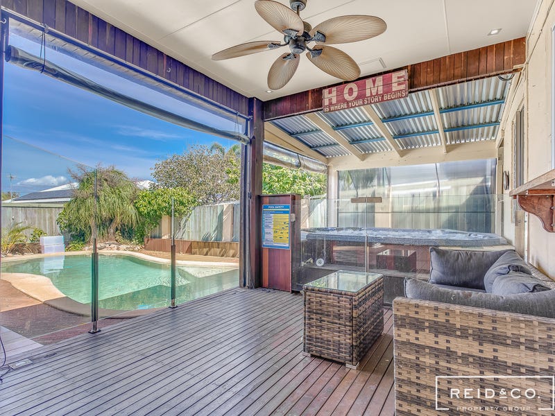 Real Estate & Property for Sale in Brighton, QLD 4017 (+2 locations) Pg