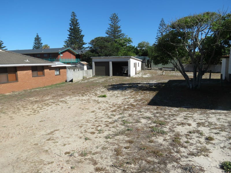 7 Manning Street, Manning Point, NSW 2430