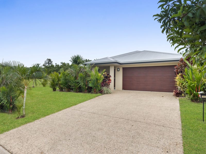 45 Canopys Edge Boulevard, Smithfield, QLD 4878