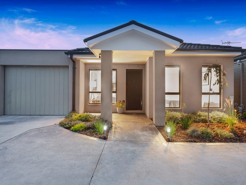 7/200A North Road, Langwarrin, Vic 3910 Property Details