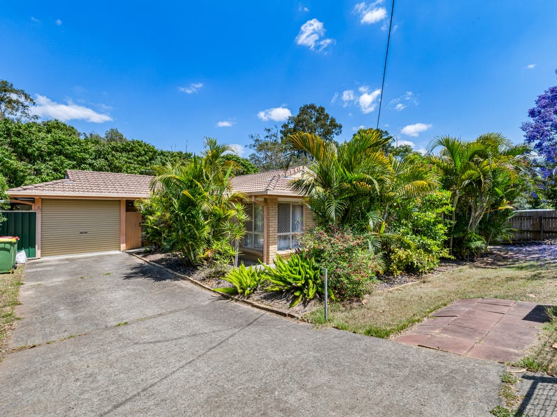 39 Hillier Street, Goodna, Qld 4300 House for Sale