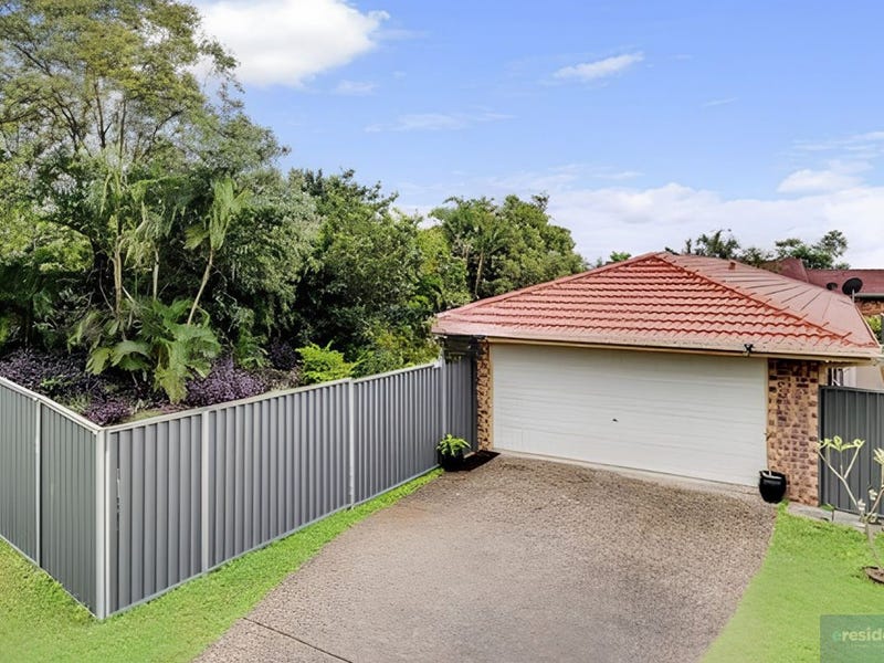 Logan Ramsay 2 Bedroom Properties for Rent in Loganholme, QLD 4129 Pg. 3 ...