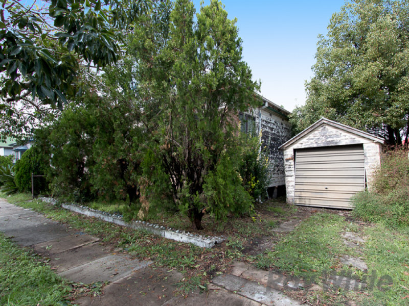 21 Braye Street, Mayfield, NSW 2304 Property Details