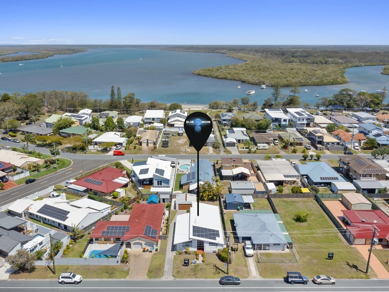 4 Michael Street, Golden Beach, QLD 4551