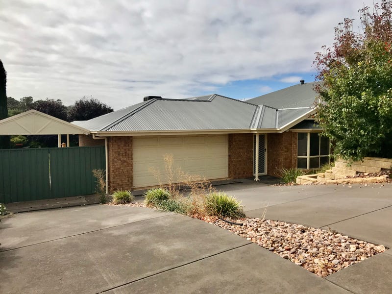 3 Tamblyn Street, Clare, SA 5453 Property Details