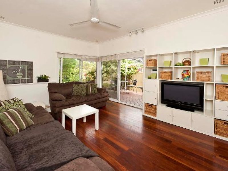 4 Selhan Place, Westminster, WA 6061 Property Details