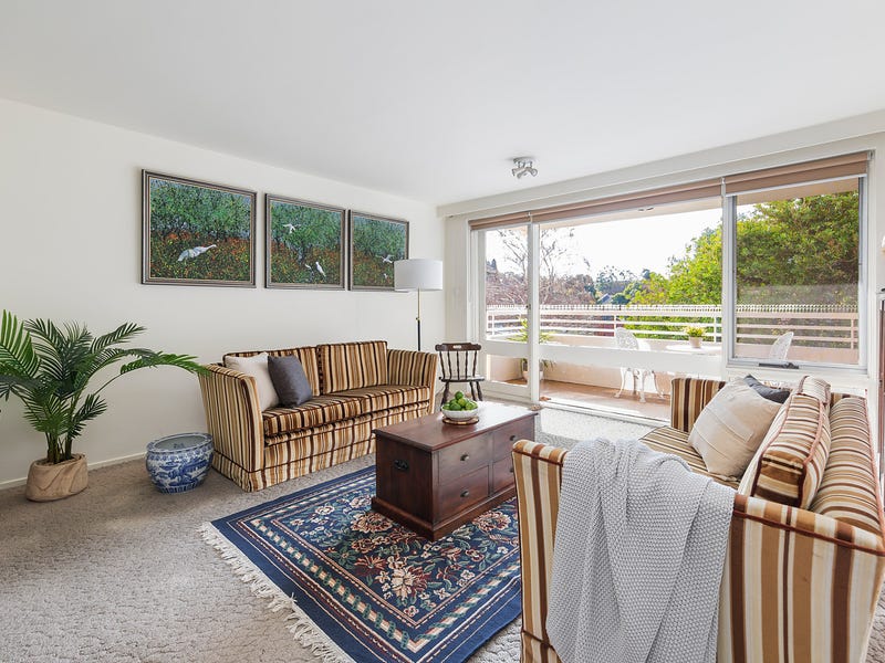 22-495-royal-parade-parkville-vic-3052-property-details