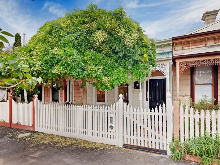 19 Boyd Street, Albert Park, VIC 3206