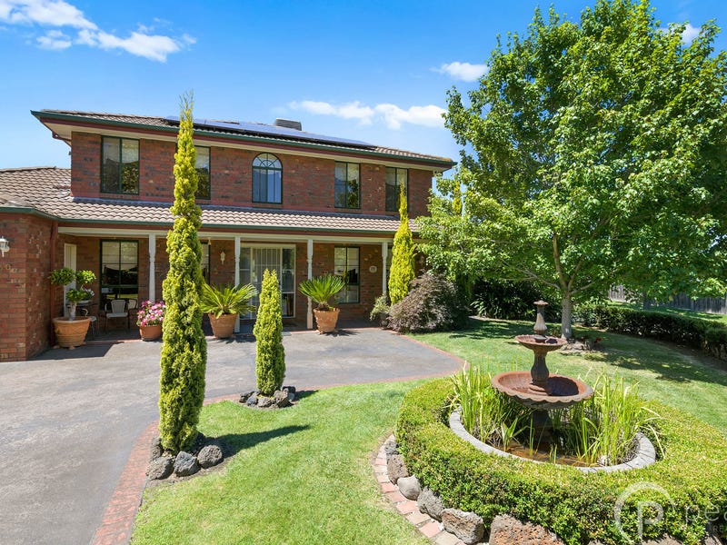 30 Bowman Boulevard, Beaconsfield, Vic 3807 Property Details