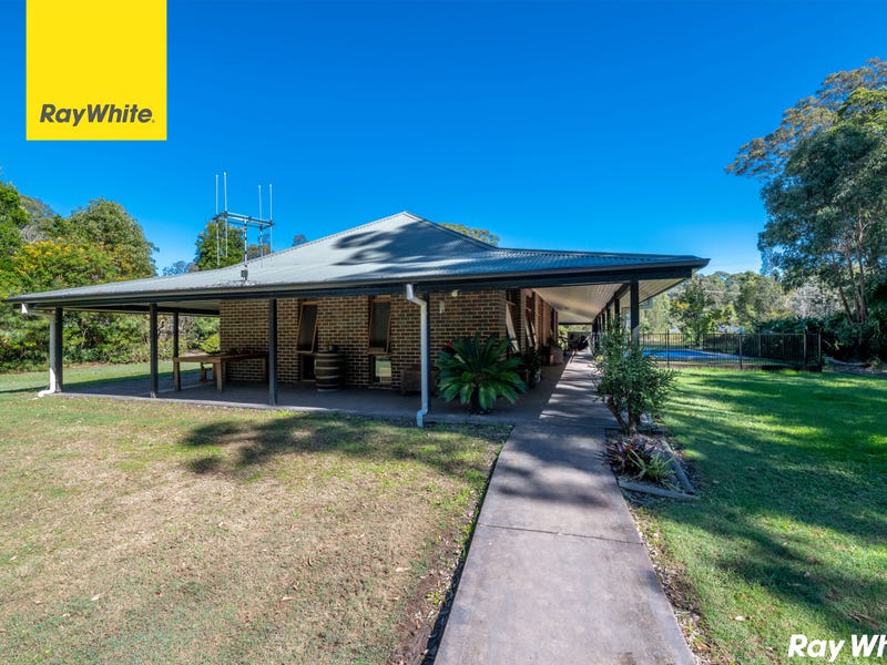15B Woodlands Drive, Hallidays Point, NSW 2430