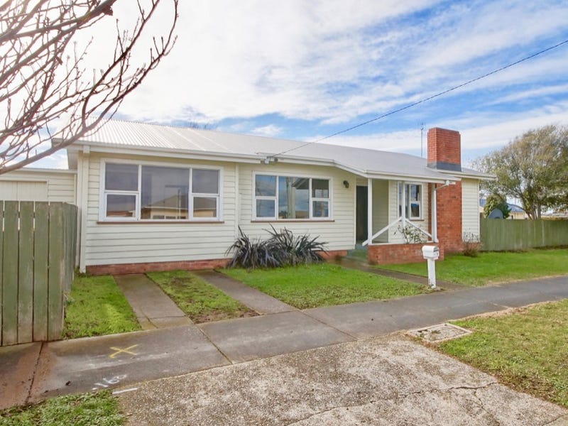 179 William Street, Devonport, Tas 7310