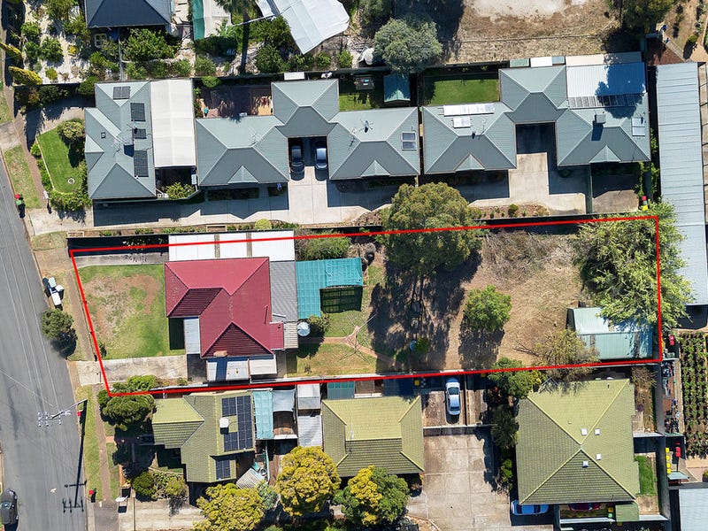 18 Fleet Street, Salisbury, SA 5108 Property Details