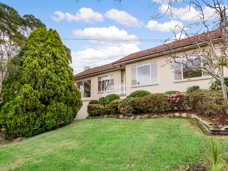 71 Attunga Road, Yowie Bay, NSW 2228