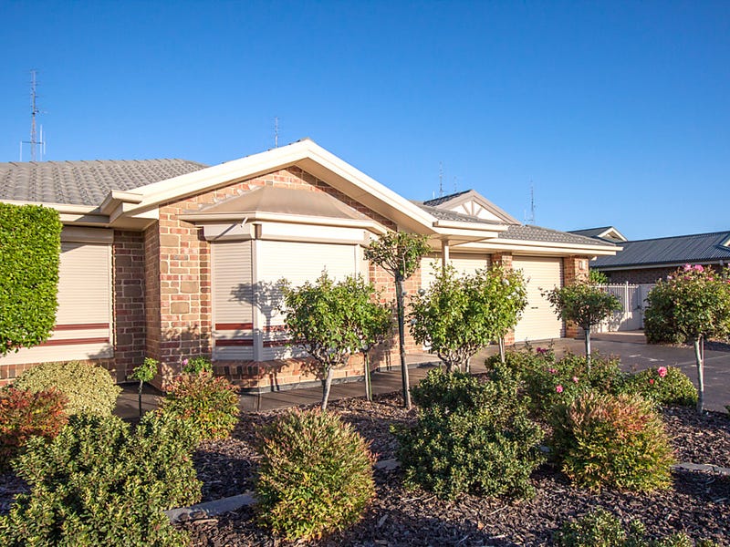 5 Abbott Drive, Kadina, SA 5554