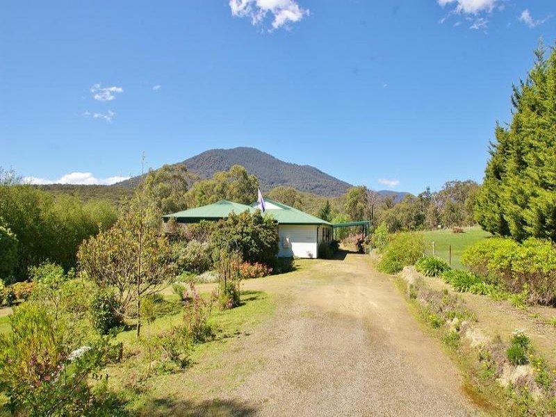 Property 115089731, Healesville, Vic 3777 Property Details