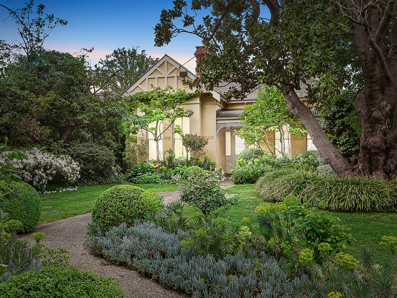 Houses for Sale in Malvern, VIC 3144