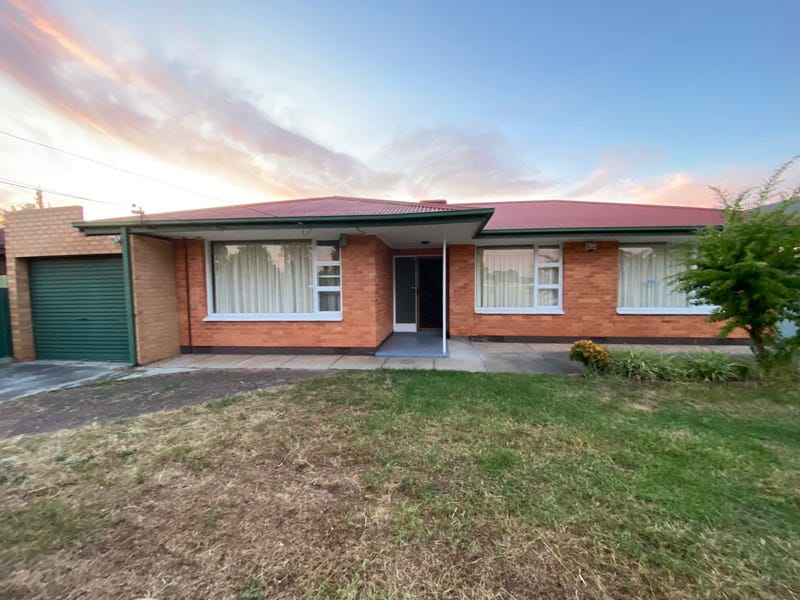 225 Salisbury Highway, Salisbury Downs, SA 5108