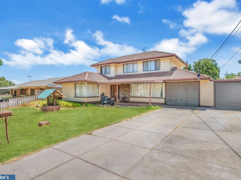 30 Buckingham Drive, Salisbury East, SA 5109