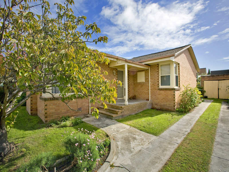 56 Calder Street, Manifold Heights, VIC 3218