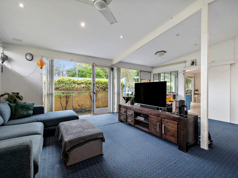 220-buffalo-road-ryde-nsw-2112-property-details