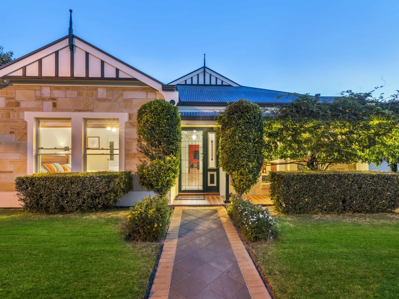 40 Ralston Street, Largs Bay, SA 5016