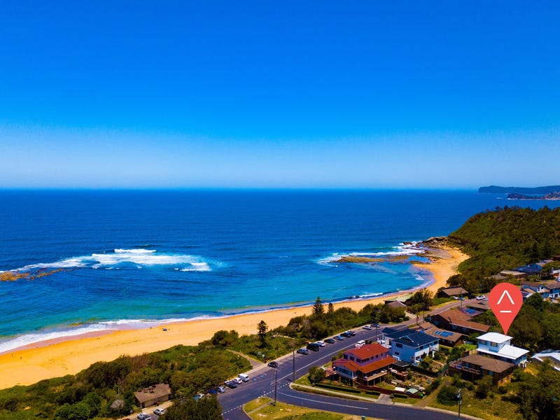 36 Hopetoun Street, Forresters Beach, NSW 2260