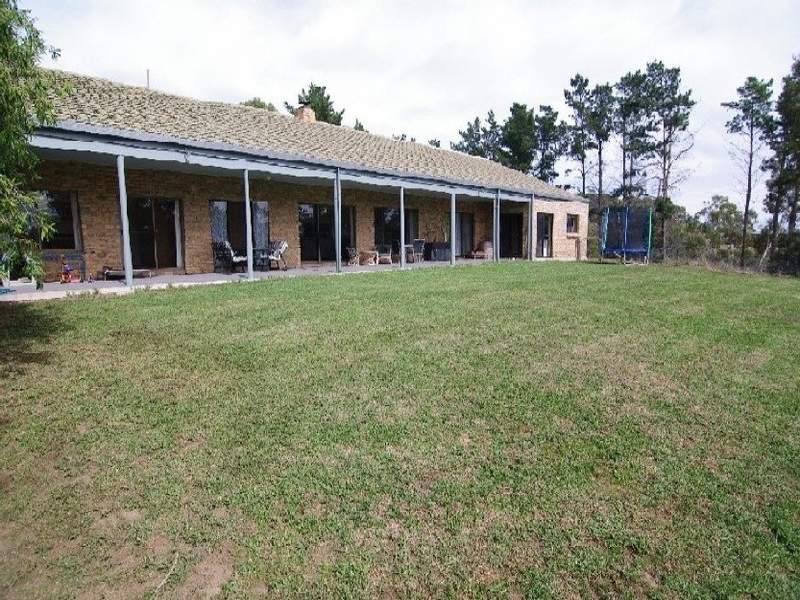 110 Mount Barker Road, Leawood Gardens, SA 5150