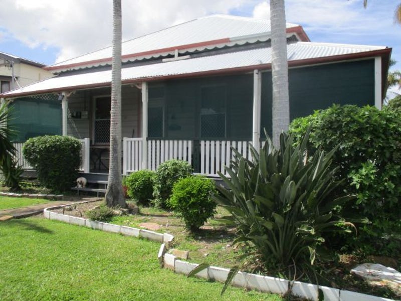 37 Lennox Street, Maryborough, QLD 4650